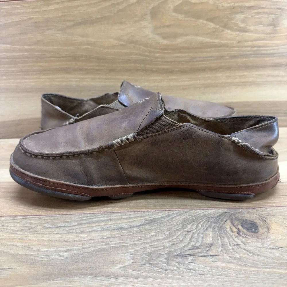 OluKai us mens